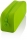 Penar din silicon tip etui, dreptunghiular, Office Box, diverse culori